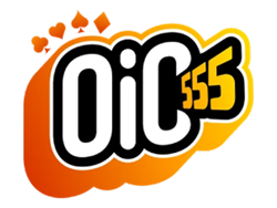 oic555 ครบทุกเกมเดิมพัน บทความสดใหม่ เข้าใจง่าย 